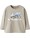 name-it-langarmshirt-aus-bio-baumwolle-nmmnari-island-fossil