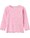name-it-langarmshirt-aus-modal-baumwolle-nmfolea-candy-pink