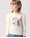 name-it-langarmshirt-bio-baumwolle-einhorn-print-nmfkima-antique-white