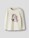 name-it-langarmshirt-bio-baumwolle-einhorn-print-nmfkima-antique-white