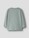 name-it-langarmshirt-bio-baumwolle-fussball-print-nmmleander-green-milieu