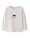 name-it-langarmshirt-bio-baumwolle-muffin-nmfkatelin-raindrops-on-roses