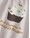 name-it-langarmshirt-bio-baumwolle-muffin-nmfkatelin-raindrops-on-roses