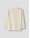 name-it-langarmshirt-bio-baumwolle-pixel-herzen-nmflaraine-antique-white