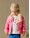 name-it-langarmshirt-bio-baumwolle-pixel-herzen-nmflaraine-antique-white