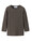 name-it-langarmshirt-merinowolle-nmmwang-noos-morel