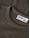 name-it-langarmshirt-merinowolle-nmmwang-noos-morel