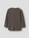 name-it-langarmshirt-merinowolle-nmmwang-noos-morel