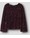 name-it-langarmshirt-mit-pailletten-nkfrusitta-burgundy