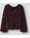 name-it-langarmshirt-mit-pailletten-nkfrusitta-burgundy