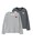 name-it-langarmshirts-2er-pack-100-bio-baumwolle-nkftovelina-dark-sapphire