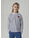 name-it-langarmshirts-2er-pack-100-bio-baumwolle-nkftovelina-dark-sapphire