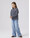 name-it-langarmshirts-2er-pack-100-bio-baumwolle-nkftovelina-dark-sapphire