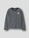 name-it-langarmshirts-2er-pack-100-bio-baumwolle-nkftovelina-dark-sapphire