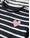 name-it-langarmshirts-2er-pack-100-bio-baumwolle-nmftovelina-dark-sapphire