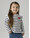 name-it-langarmshirts-2er-pack-100-bio-baumwolle-nmftovelina-dark-sapphire