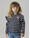 name-it-langarmshirts-2er-pack-100-bio-baumwolle-nmftovelina-dark-sapphire