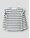 name-it-langarmshirts-2er-pack-100-bio-baumwolle-nmftovelina-dark-sapphire