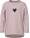 name-it-langarmshirts-aus-bio-baumwolle-2er-pack-nmfvix-burnished-lilac-clou