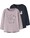 name-it-langarmshirts-aus-bio-baumwolle-2er-pack-nmfvix-dawn-pink
