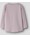 name-it-langarmshirts-aus-bio-baumwolle-2er-pack-nmfvix-dawn-pink