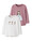 name-it-langarmshirts-im-2er-pack-aus-bio-baumwolle-nmfvix-lilas