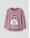 name-it-langarmshirts-im-2er-pack-aus-bio-baumwolle-nmfvix-lilas