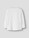 name-it-langarmshirts-im-2er-pack-aus-bio-baumwolle-nmfvix-lilas