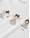 name-it-langarmshirts-im-2er-pack-aus-bio-baumwolle-nmfvix-lilas