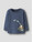 name-it-langarmshirts-im-2er-pack-aus-bio-baumwolle-nmmkarke-sesame
