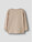 name-it-langarmshirts-im-2er-pack-aus-bio-baumwolle-nmmkarke-sesame