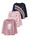 name-it-langarmshirts-im-3er-pack-aus-100-bio-baumwolle-nmfnia-navy-blazer