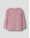 name-it-langarmshirts-im-3er-pack-aus-100-bio-baumwolle-nmfnia-navy-blazer