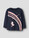 name-it-langarmshirts-im-3er-pack-aus-100-bio-baumwolle-nmfnia-navy-blazer