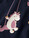 name-it-langarmshirts-im-3er-pack-aus-100-bio-baumwolle-nmfnia-navy-blazer