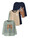name-it-langarmshirts-im-3er-pack-aus-100-bio-baumwolle-nmmniko-navy-blazer