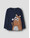 name-it-langarmshirts-im-3er-pack-aus-100-bio-baumwolle-nmmniko-navy-blazer