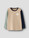 name-it-langarmshirts-im-3er-pack-aus-100-bio-baumwolle-nmmniko-navy-blazer