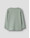 name-it-langarmshirts-im-3er-pack-aus-100-bio-baumwolle-nmmniko-navy-blazer