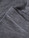 name-it-leggings-100-merinowolle-rippstruktur-nmnwax-noos-folkstone-gray