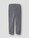 name-it-leggings-100-merinowolle-rippstruktur-nmnwax-noos-folkstone-gray