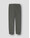 name-it-leggings-100-merinowolle-rippstruktur-nmnwax-noos-mulled-basil