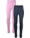name-it-leggings-2er-pack-nkfvivian-violet-tulle-13205791