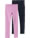 name-it-leggings-2er-pack-nkfvivian-violet-tulle-13205791