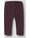 name-it-leggings-3er-pack-aus-bio-baumwolle-nbfvuvivian-burnished-lilac