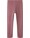 name-it-leggings-aus-100-bio-baumwolle-mit-lochmuster-nmfsif-wistful-mauve