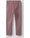 name-it-leggings-aus-100-bio-baumwolle-mit-lochmuster-nmfsif-wistful-mauve
