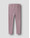 name-it-leggings-aus-100-merinowolle-mit-ajourmuster-nmfwang-noos-toadstool