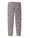 name-it-leggings-aus-100-merinowolle-mit-fahrzeugen-nmmwang-noos-satellite