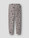 name-it-leggings-aus-100-merinowolle-mit-fahrzeugen-nmmwang-noos-satellite